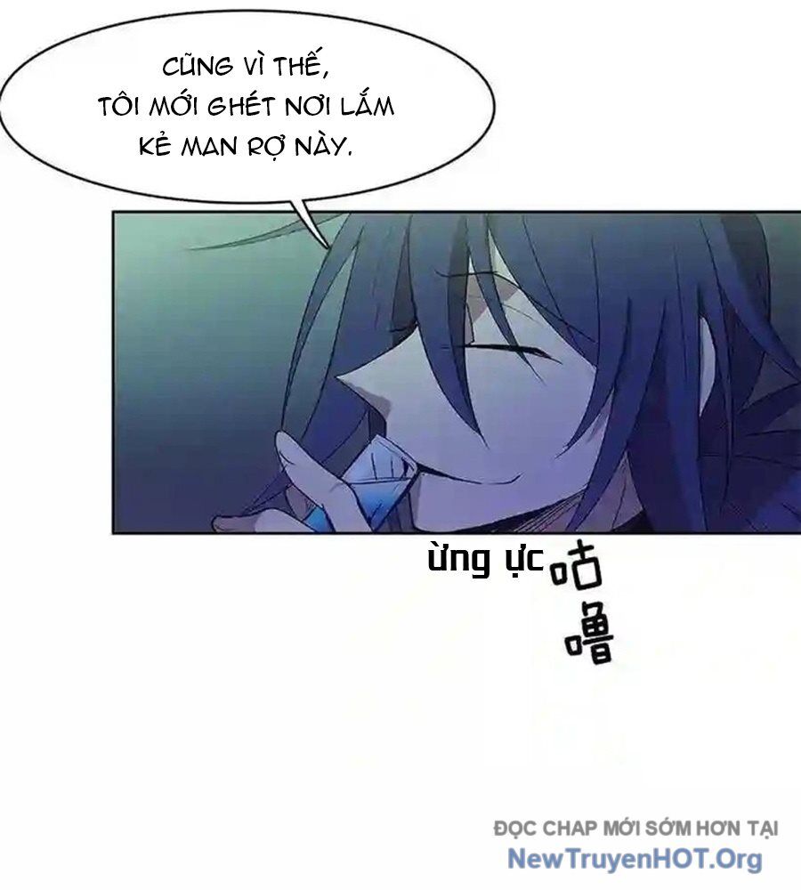 page_16