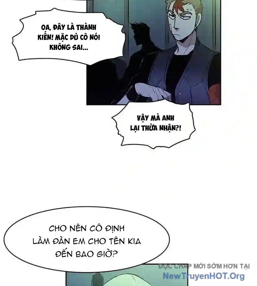 page_19