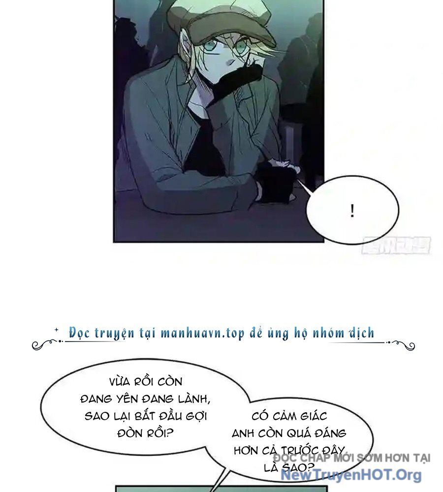 page_20