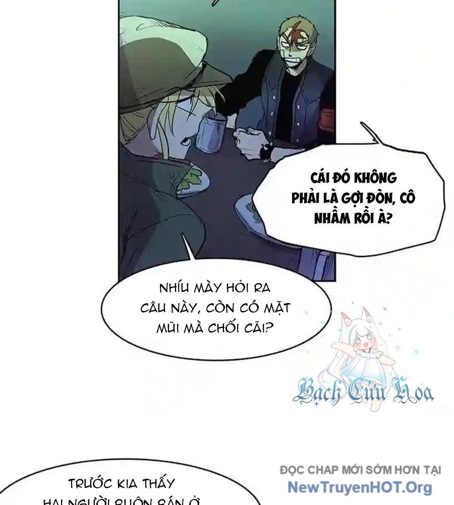 page_21