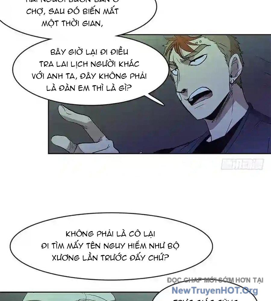 page_22