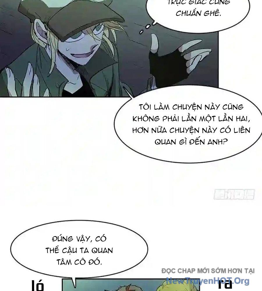 page_23