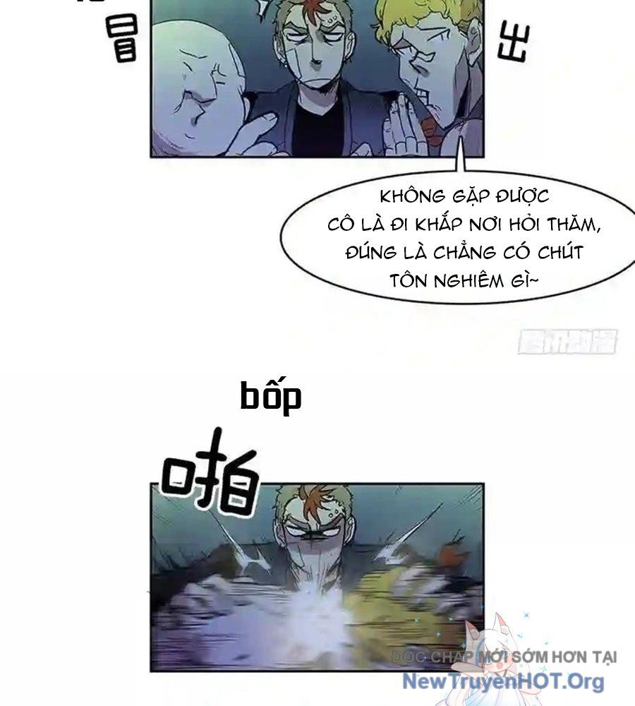 page_24