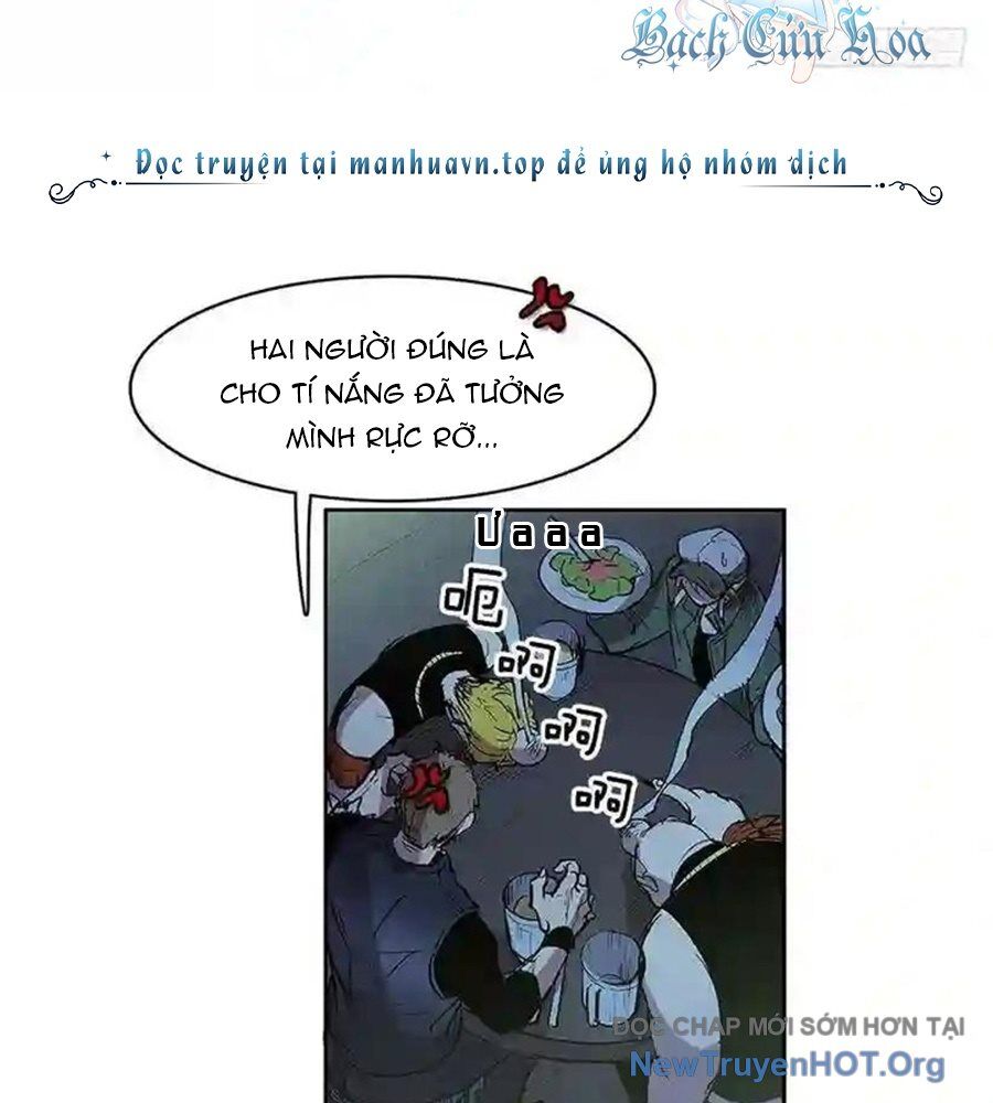 page_25