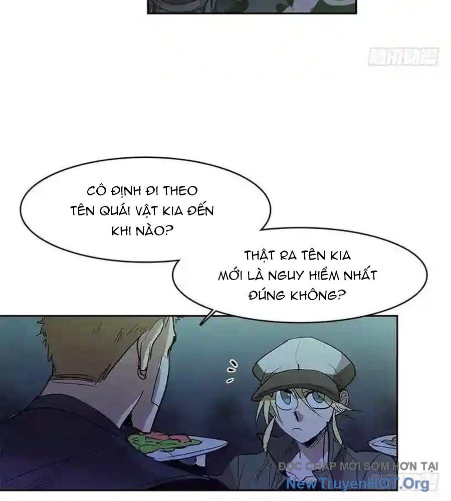 page_26