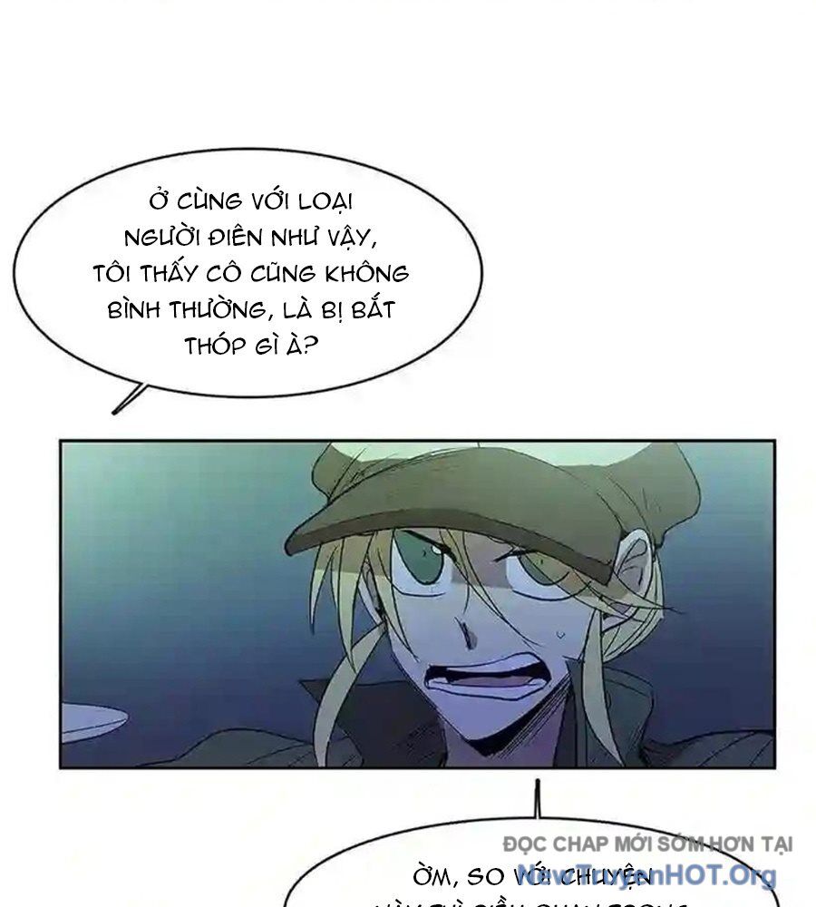 page_27