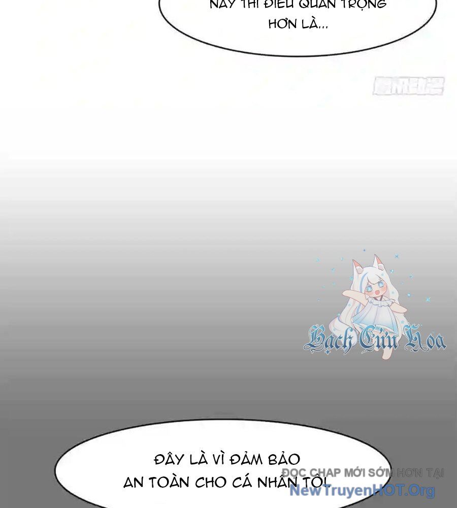 page_28