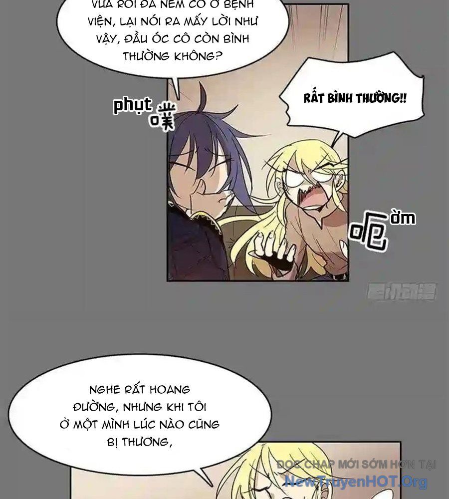 page_31