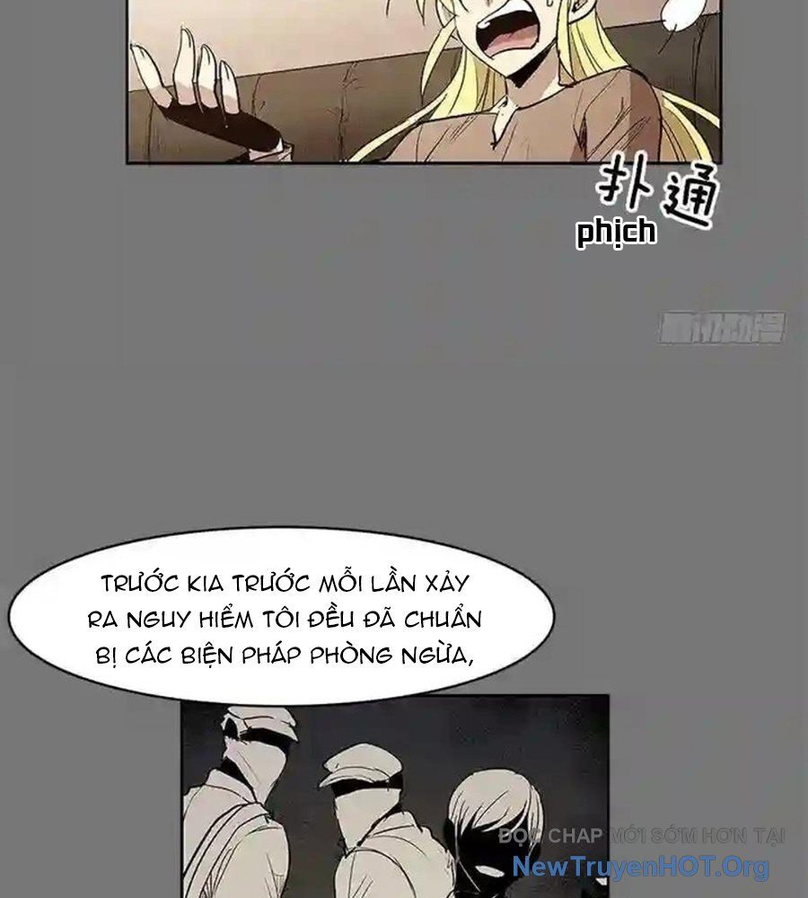 page_32
