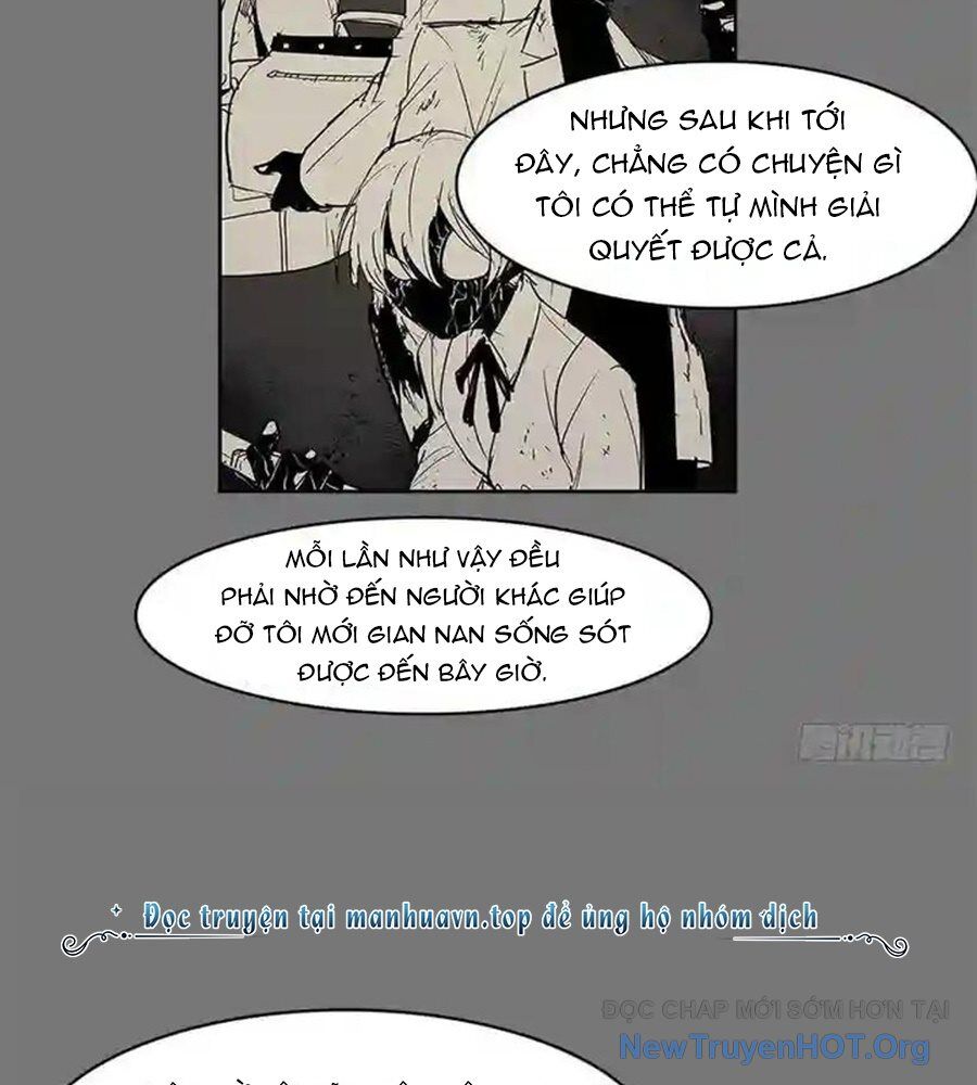 page_33