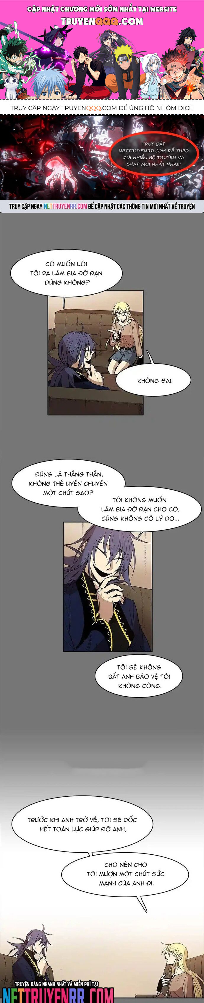 page_0