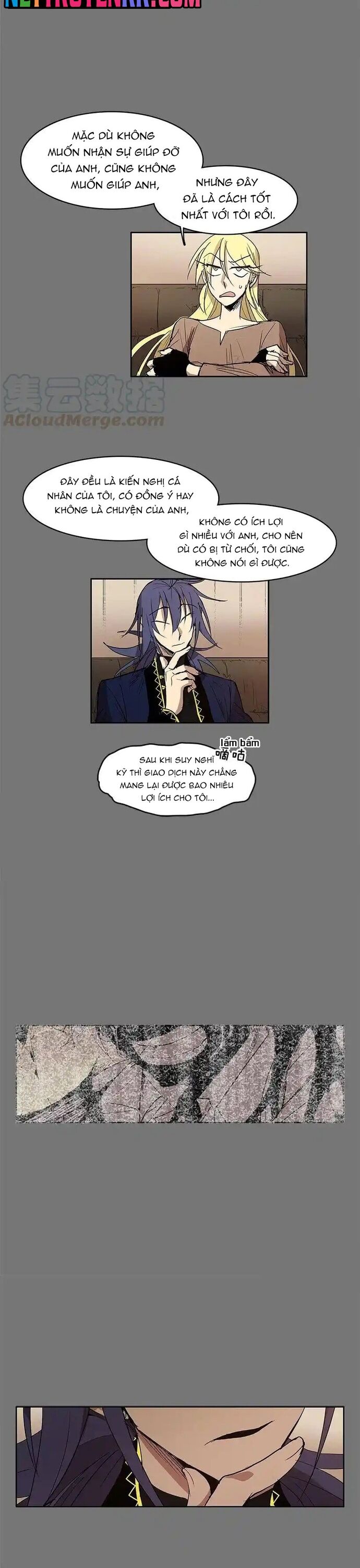 page_1