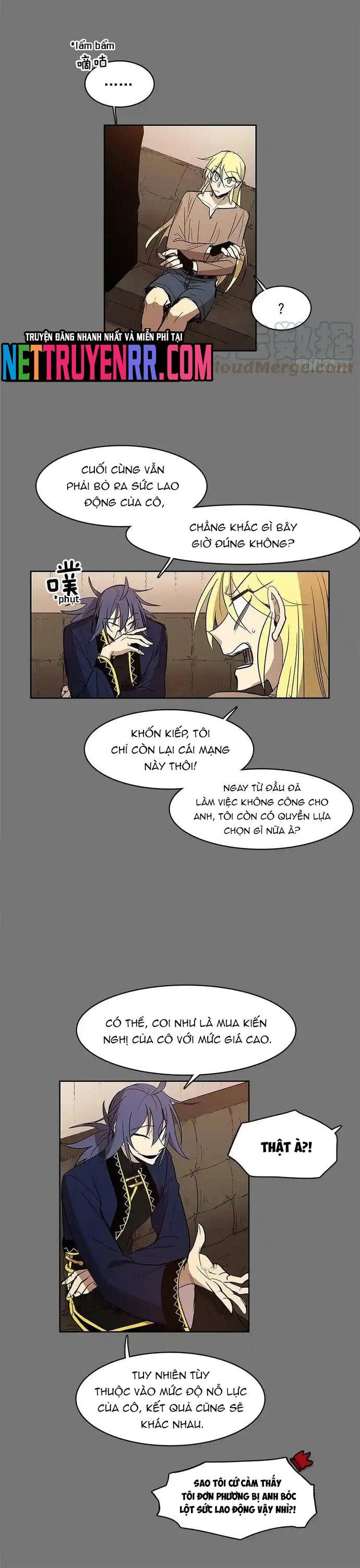 page_2
