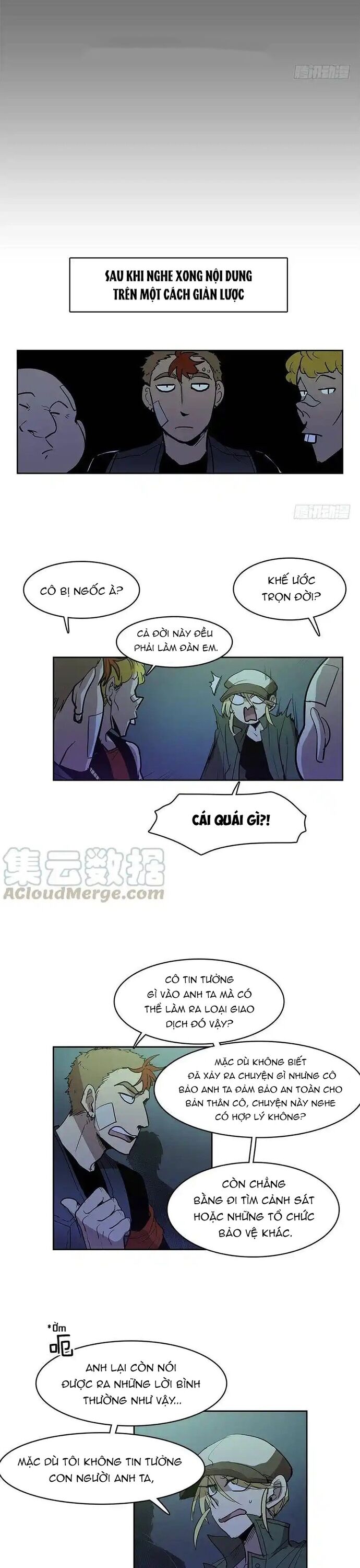 page_3