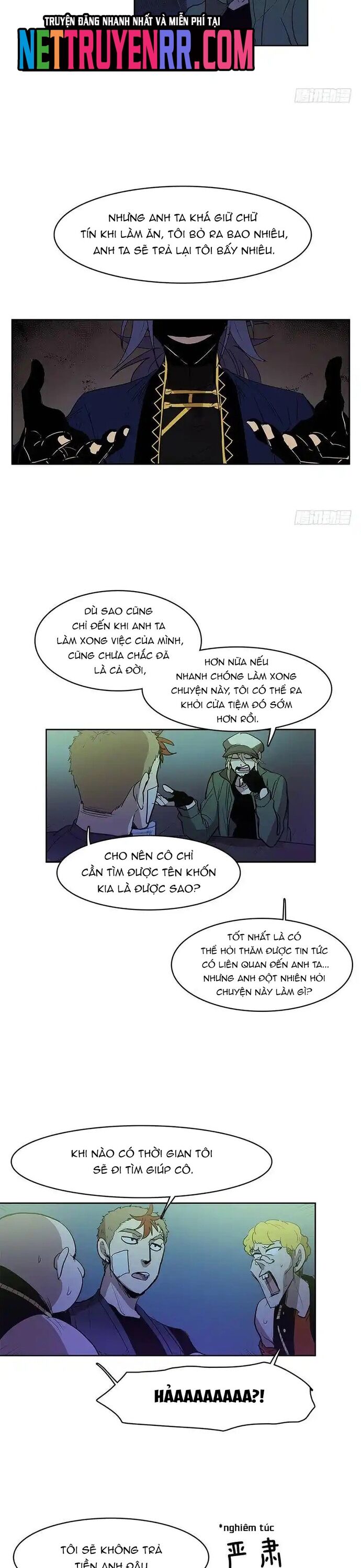 page_4