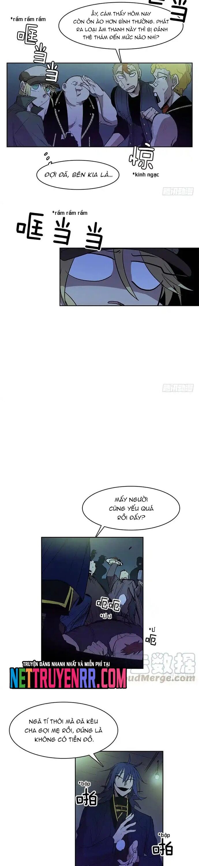 page_6