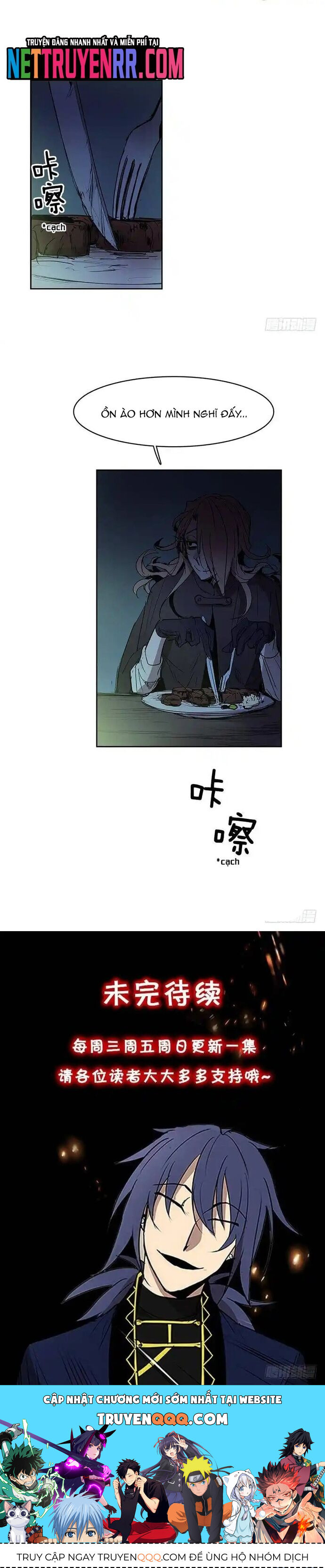 page_8
