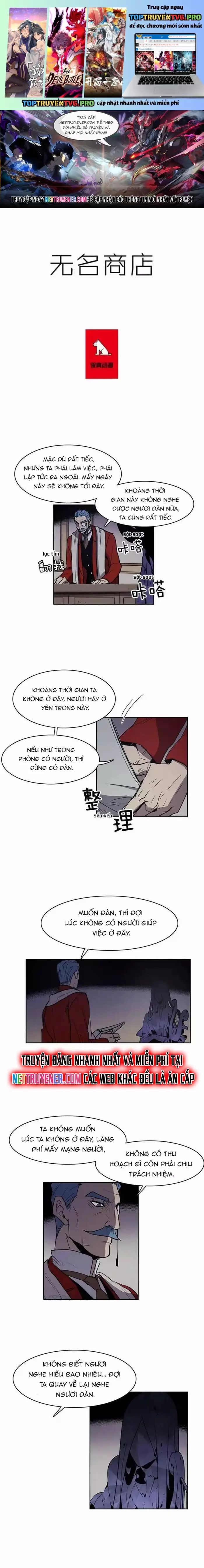 page_0