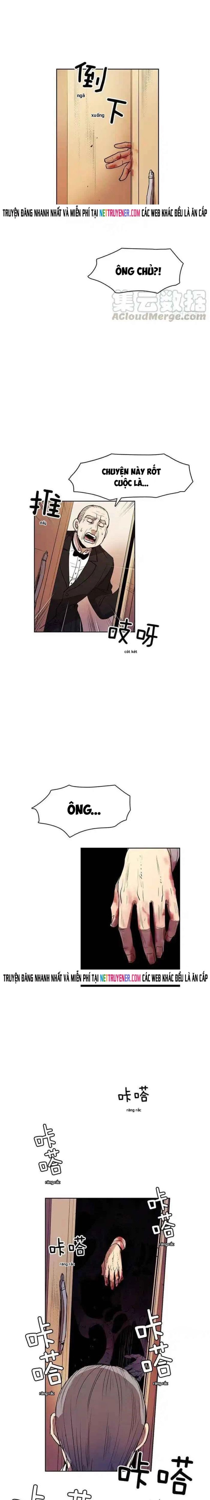 page_6
