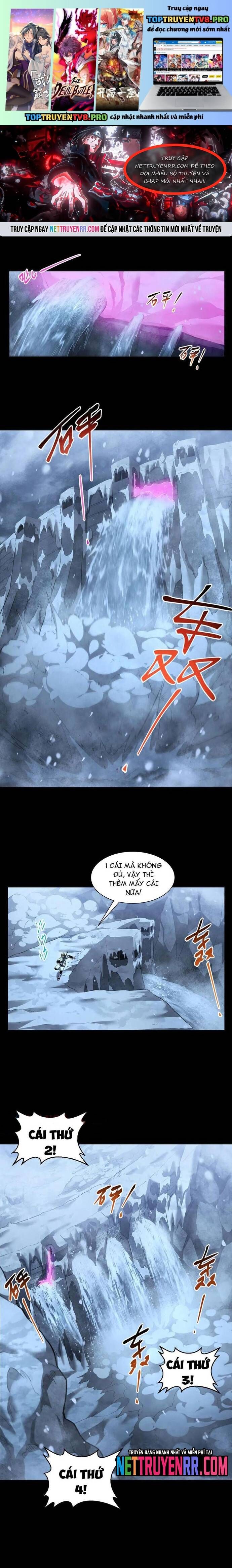page_1