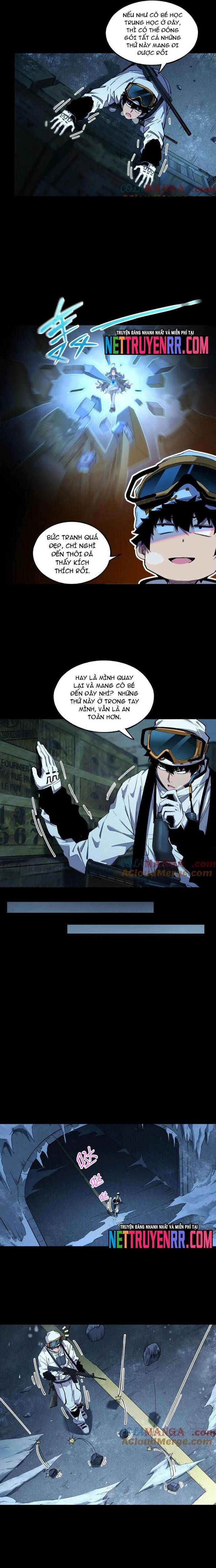 page_12