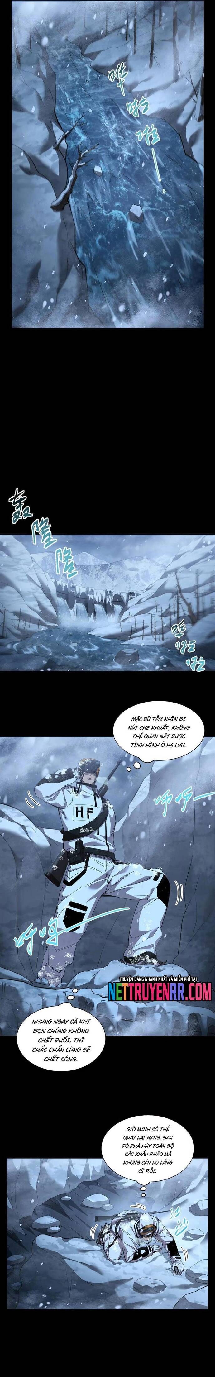page_6