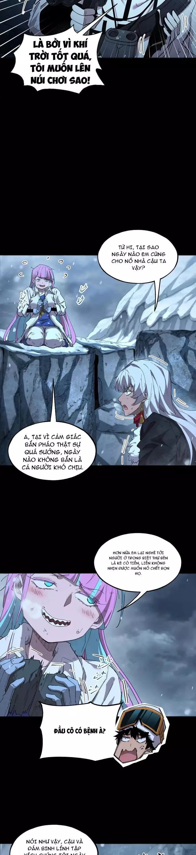 page_13