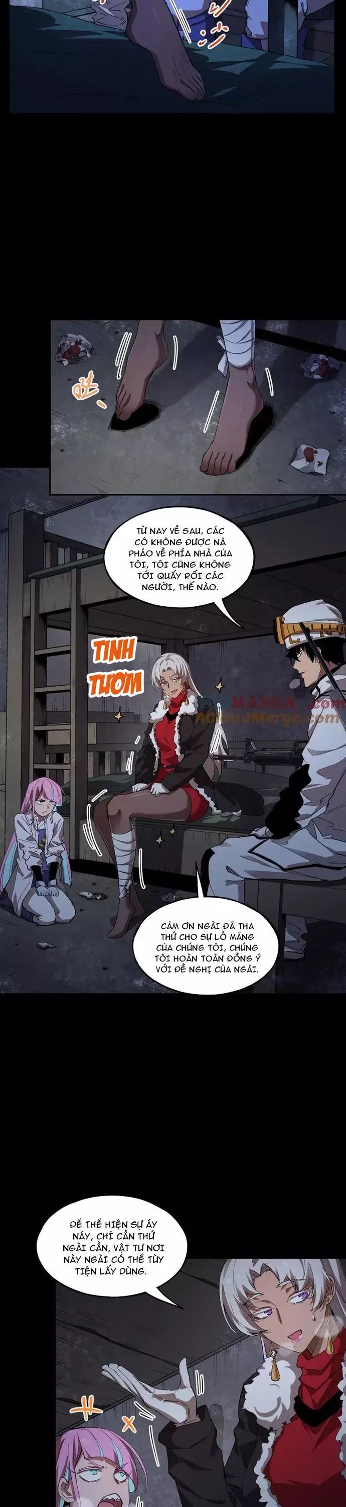 page_17