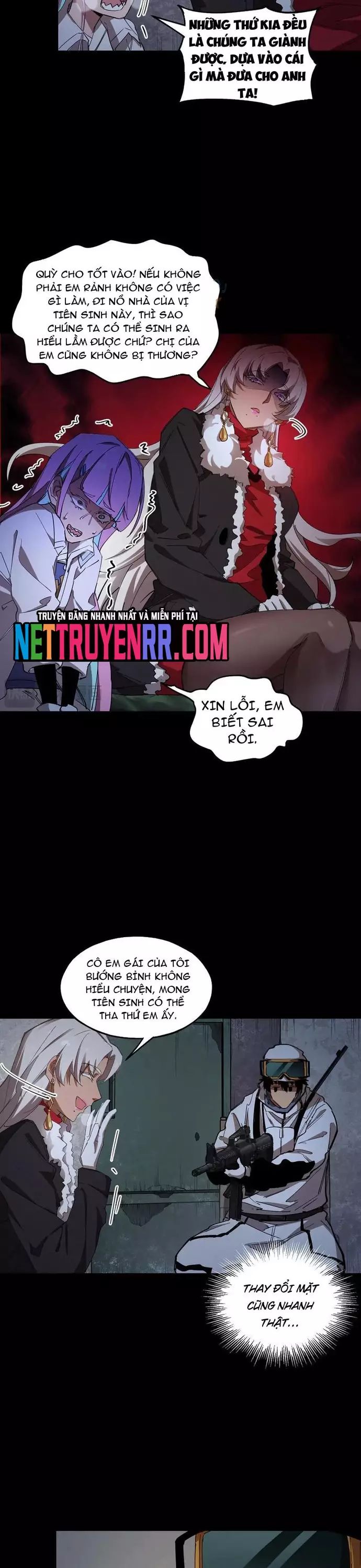 page_18