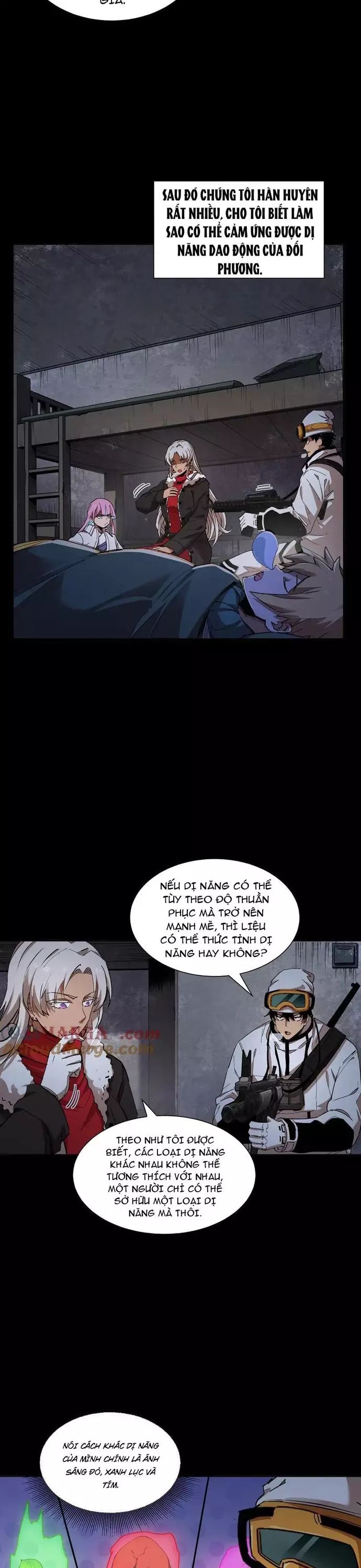 page_21