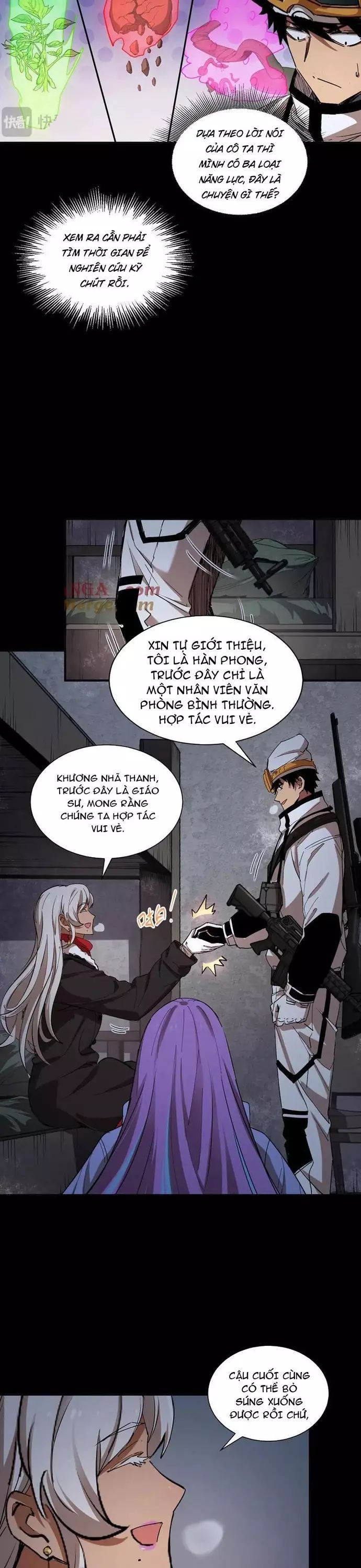 page_22