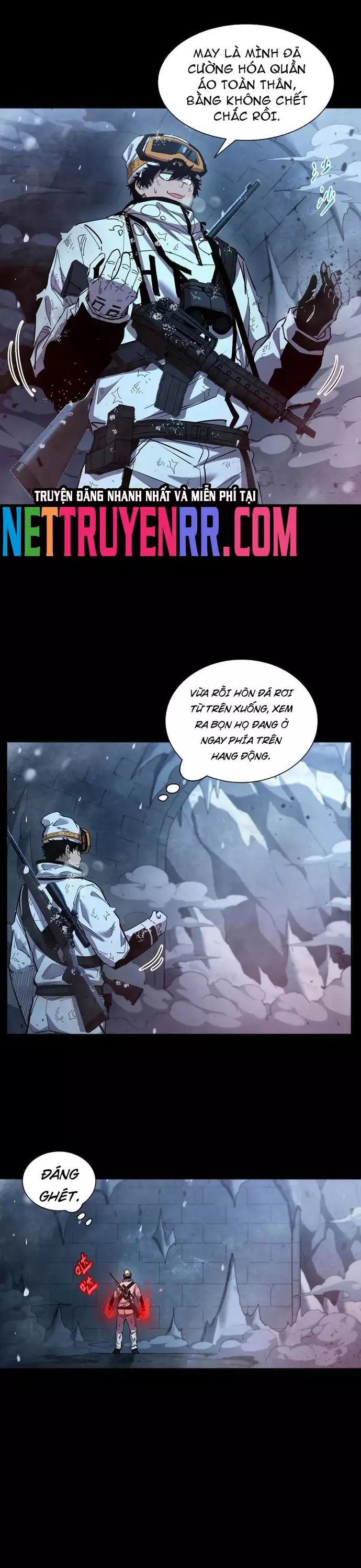 page_3