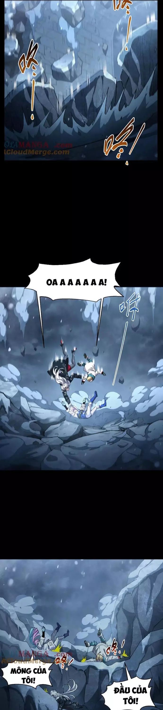 page_6
