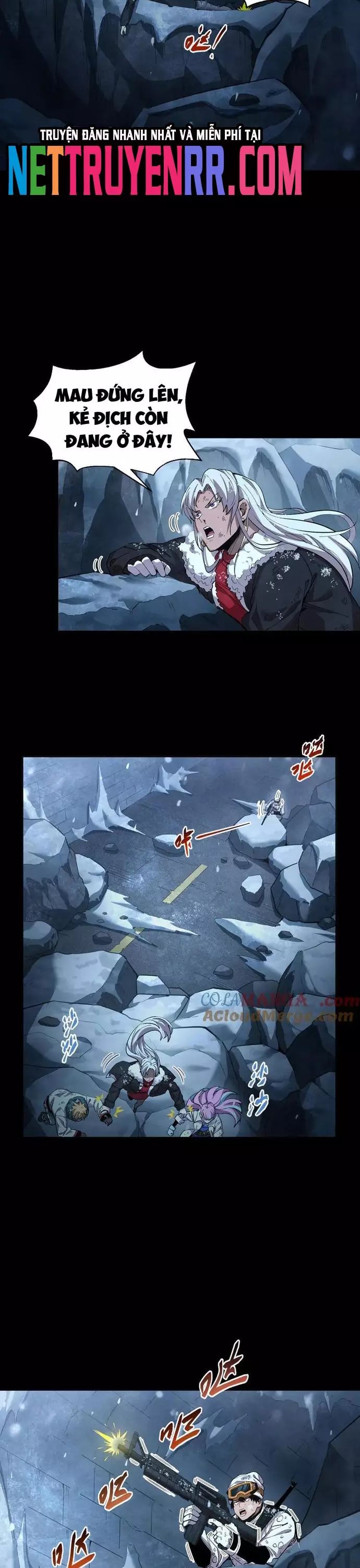 page_7