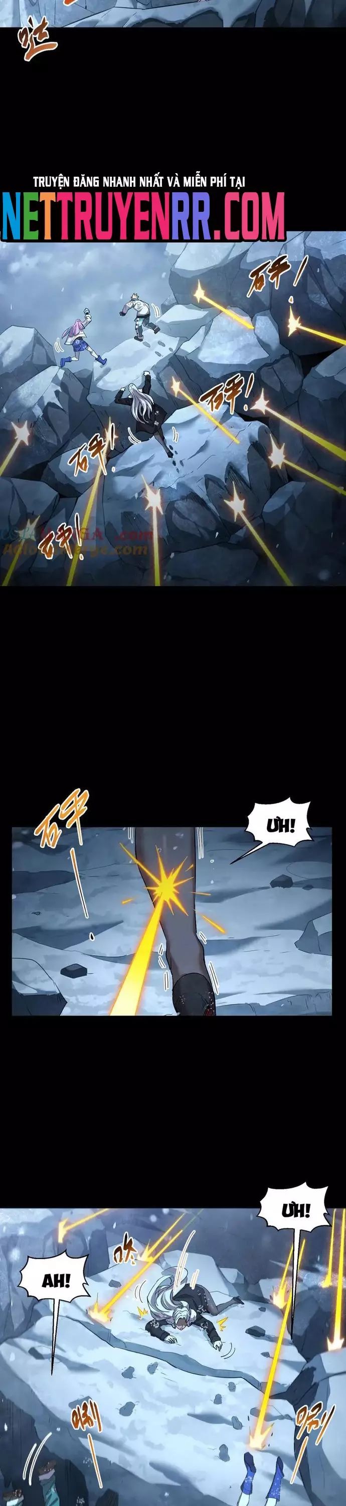 page_8