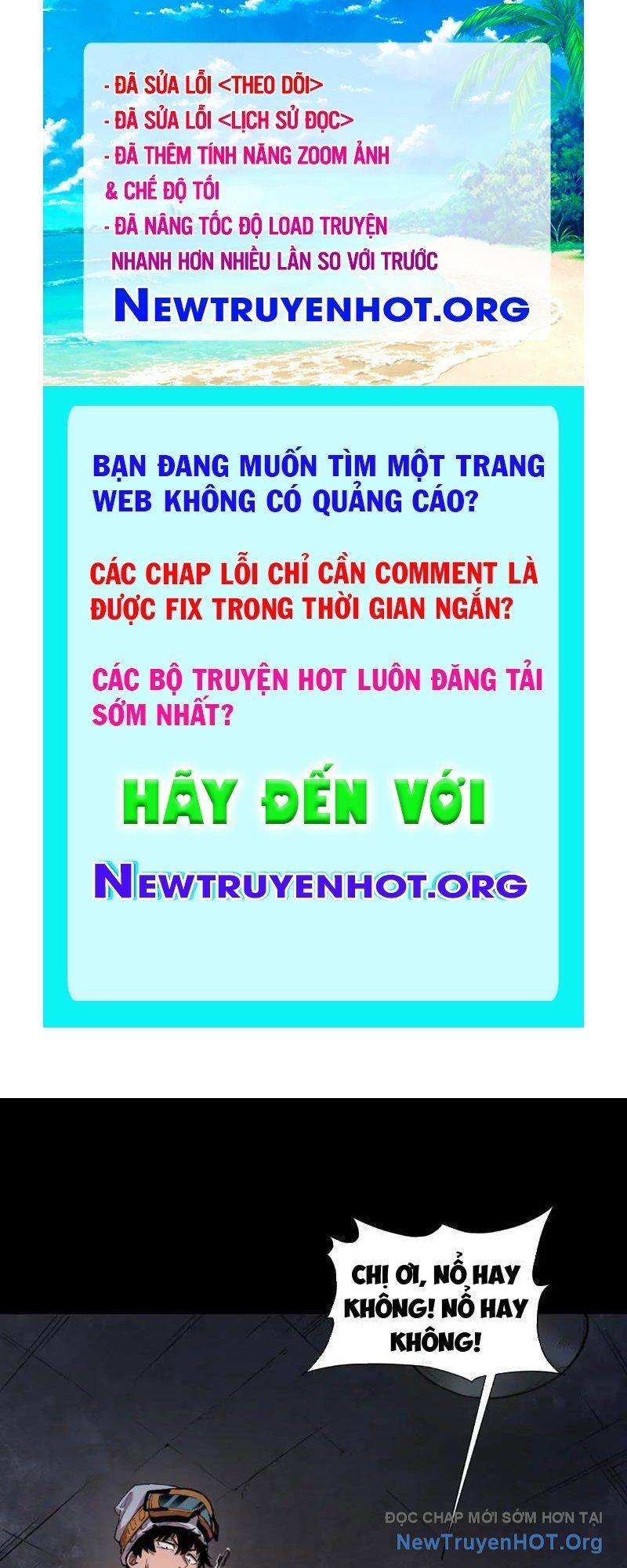 page_0