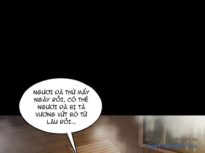 page_100
