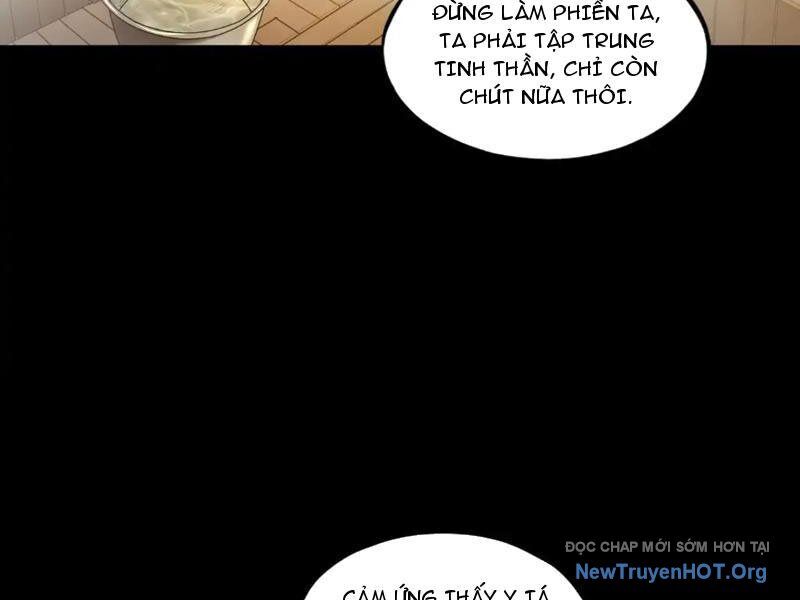 page_102