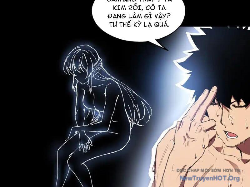 page_103