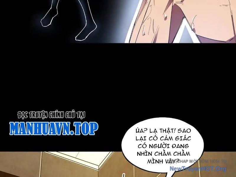 page_104