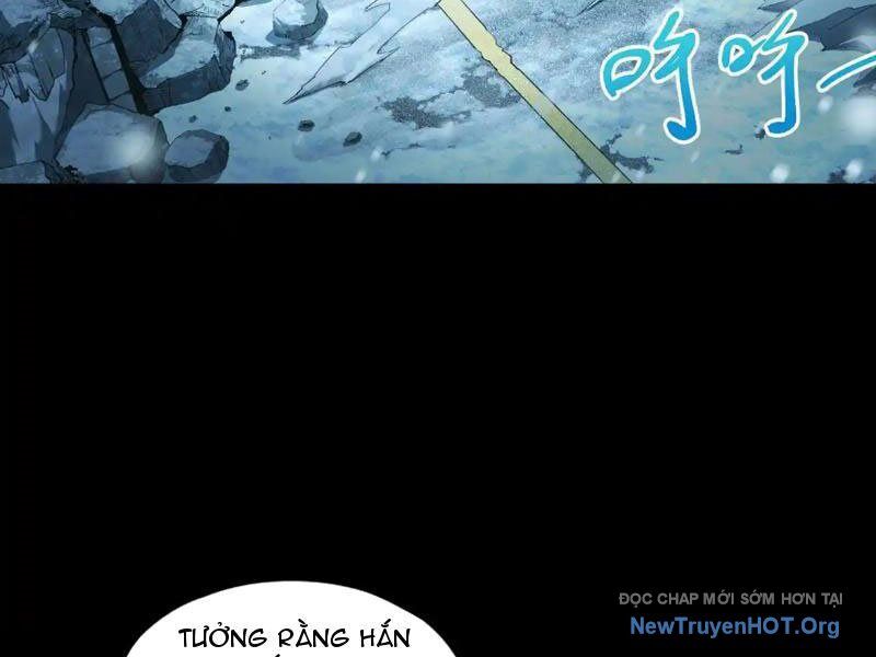 page_110