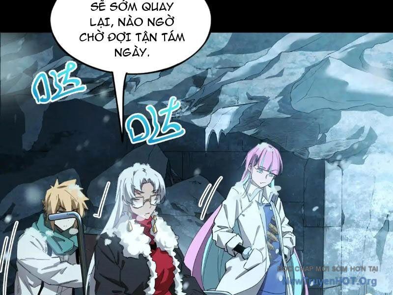 page_111