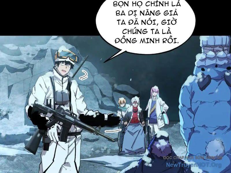 page_120