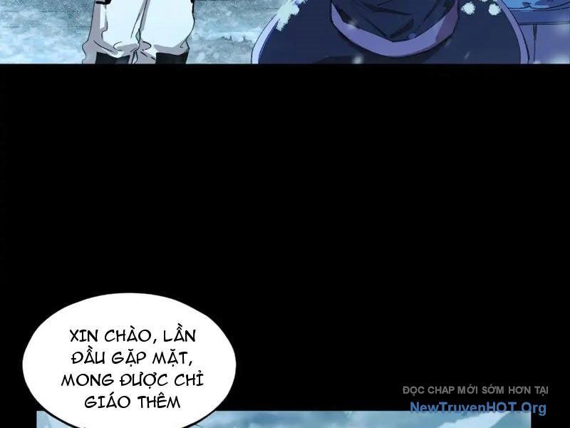 page_121