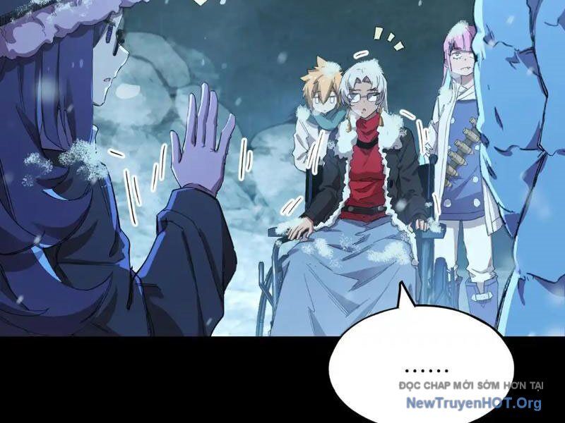 page_124