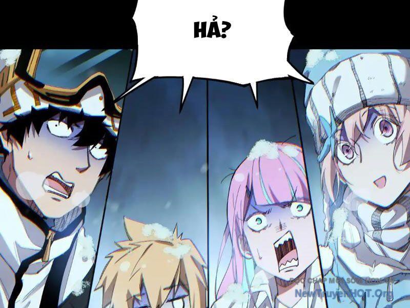 page_131