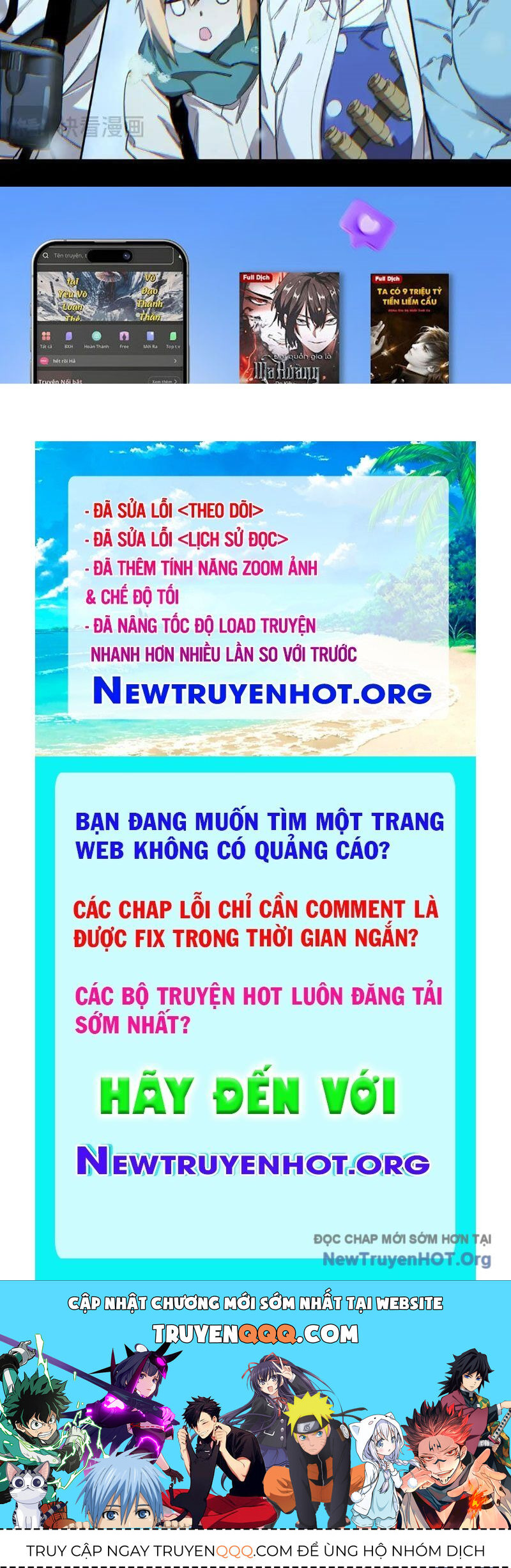 page_132