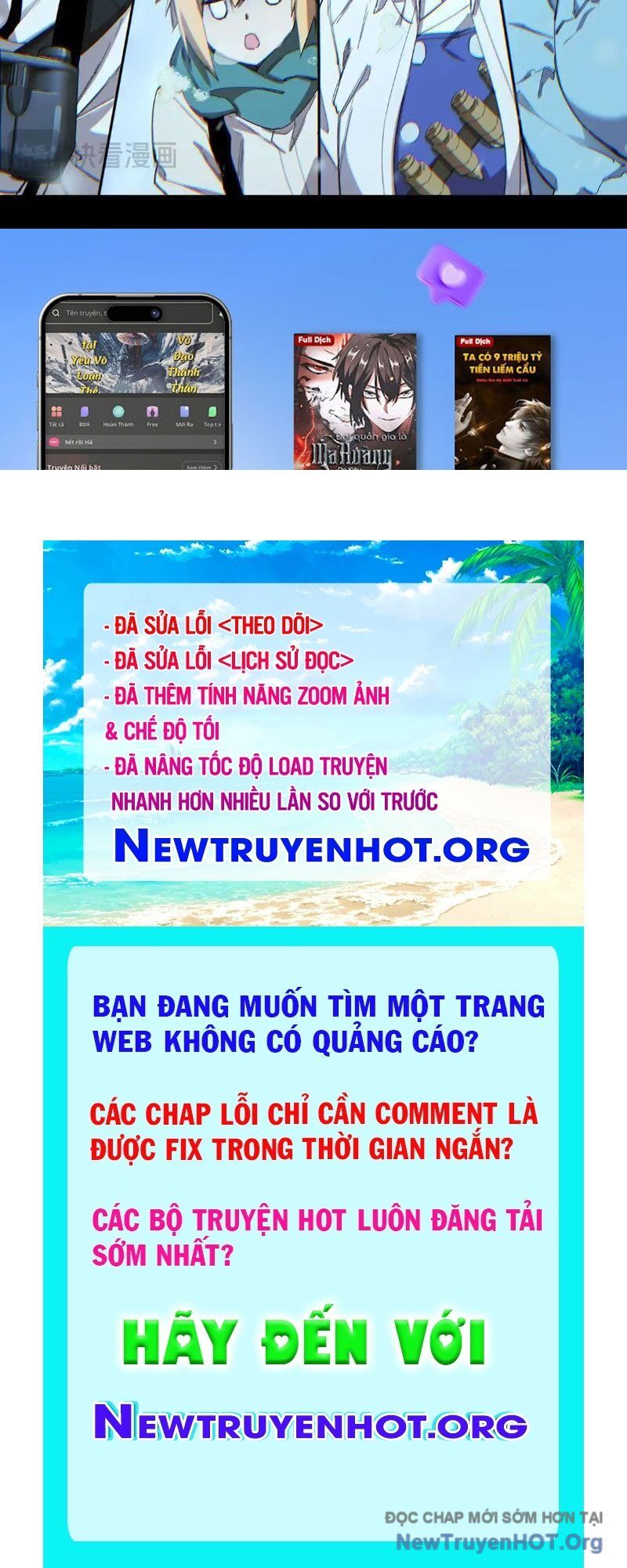 page_133