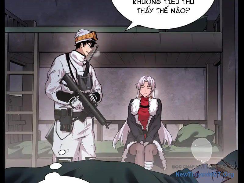 page_21
