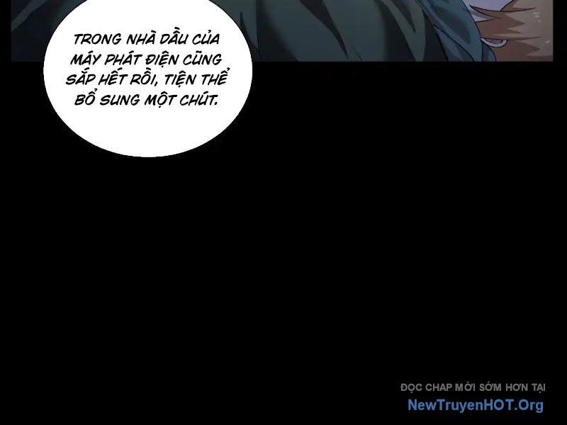 page_22